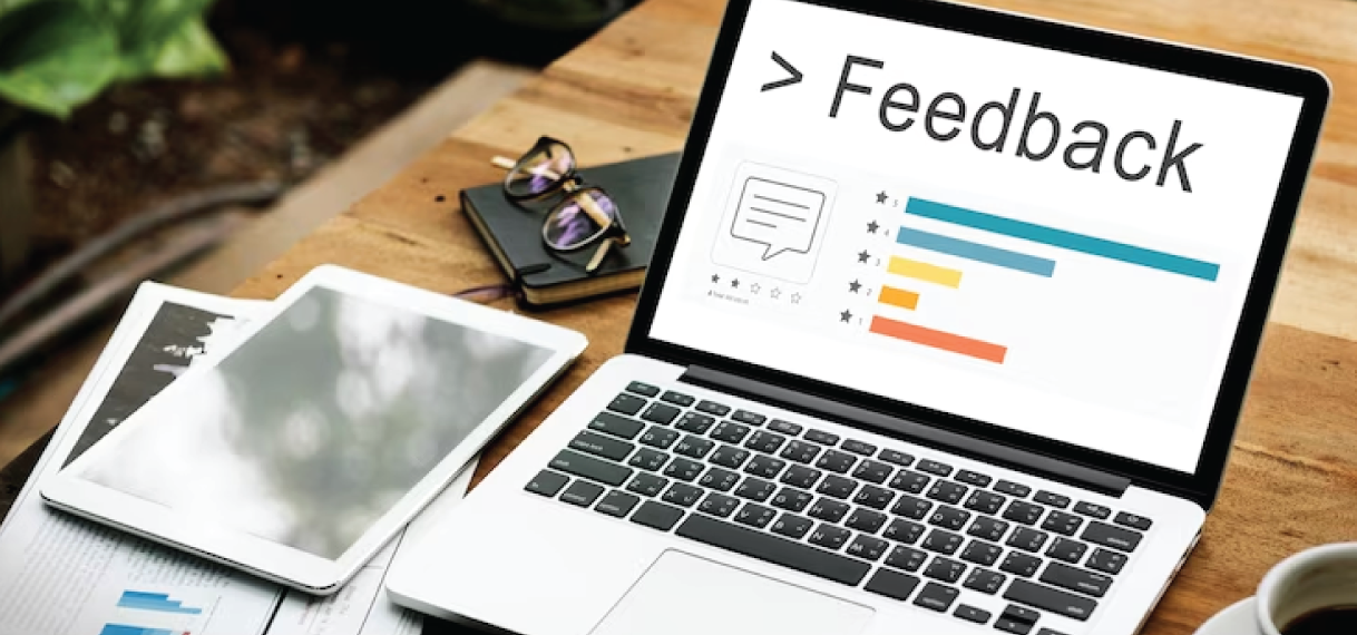 Proactive Reputation Management