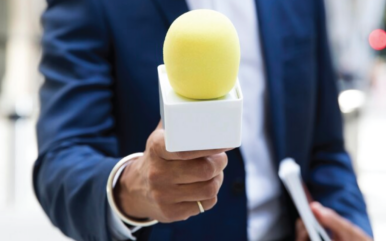 The Power of Storytelling in Media Relations