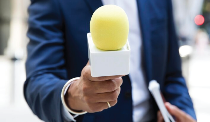 The Power of Storytelling in Media Relations