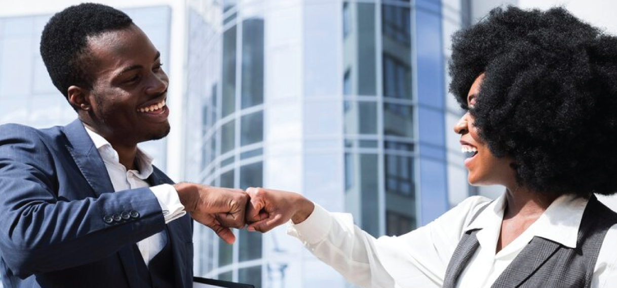 Mastering Media Relations