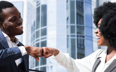 Mastering Media Relations