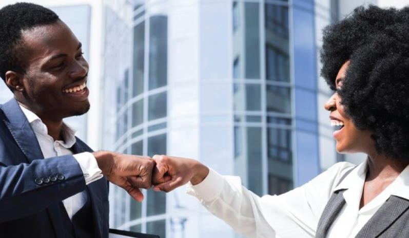 Mastering Media Relations
