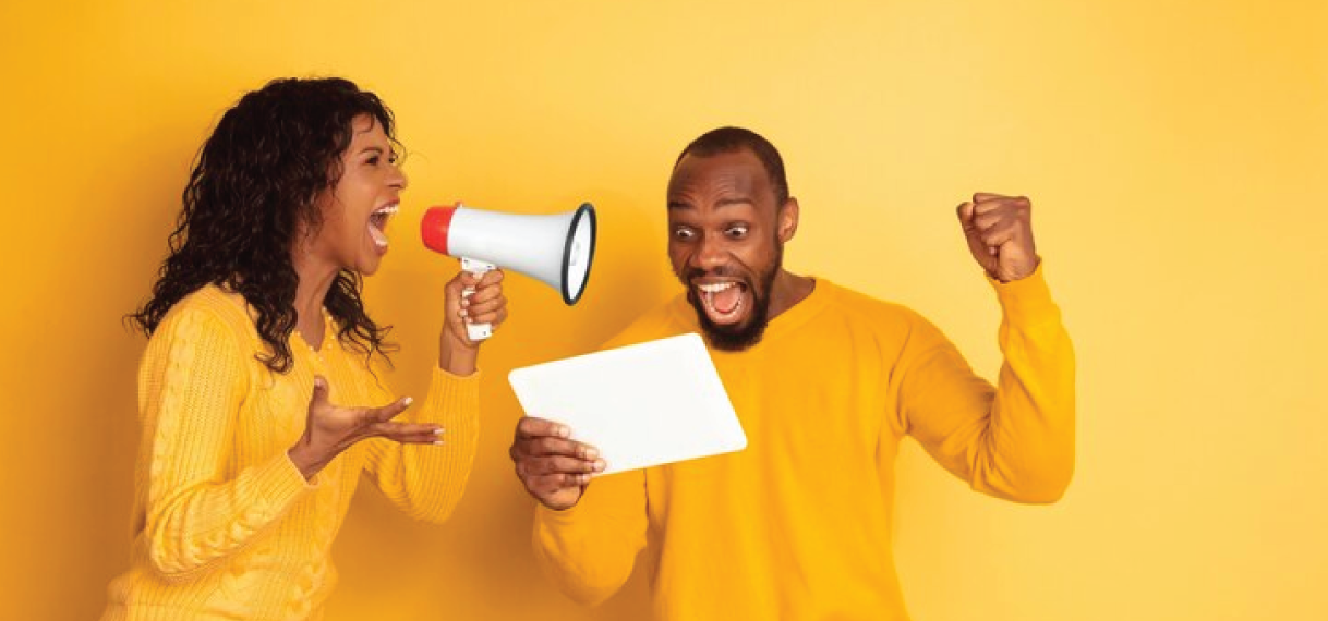 Public Relations Best Practices