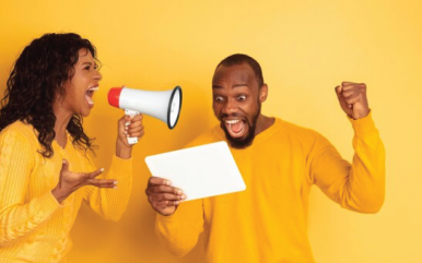 Public Relations Best Practices