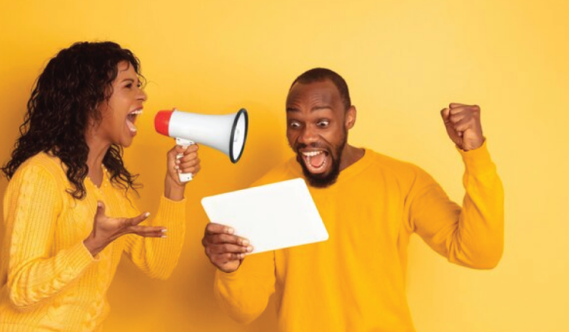 Public Relations Best Practices
