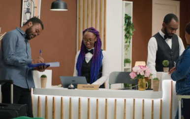 Elements of Successful Event Management