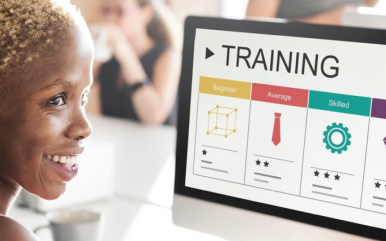 Navigating the Media Landscape