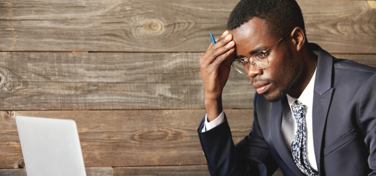 The Importance of Crisis Management in Today’s Digital Age