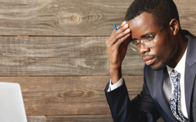 The Importance of Crisis Management in Today’s Digital Age