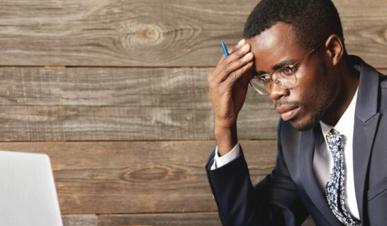 The Importance of Crisis Management in Today’s Digital Age