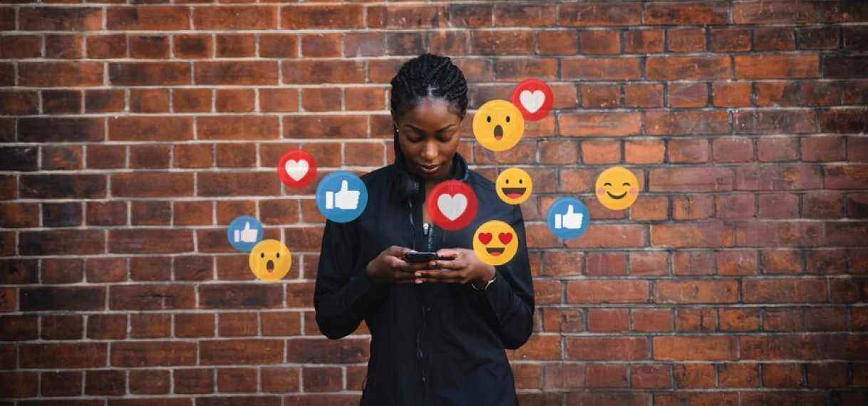 Social Media Management 101