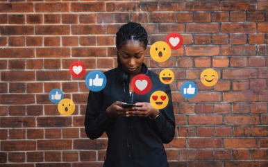 Social Media Management 101