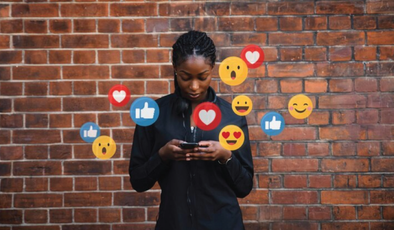 Social Media Management 101